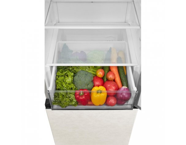 Холодильник Midea MDRB510FGF33IDM