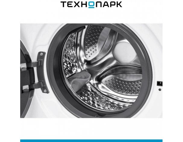 Washing machine Toshiba TW-BN90C4RU(WK)