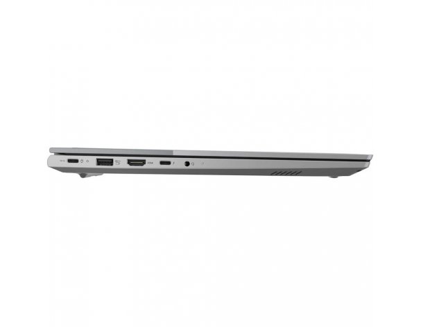 Laptop Lenovo ThinkBook 16 G8 (21SH003WGQ)