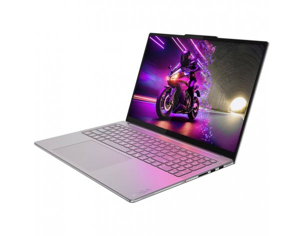 Laptop Lenovo Yoga Pro 9 16IAH10 (83L0003WRK)