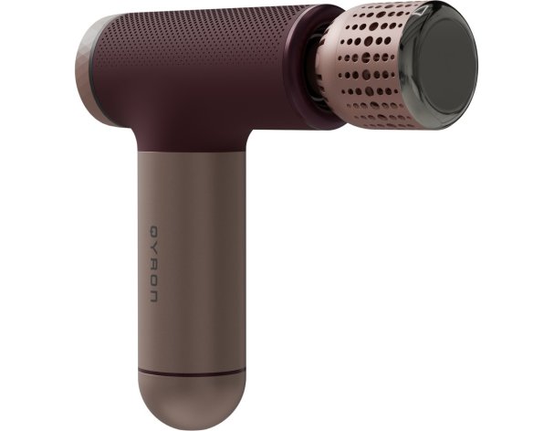 Percussion massager Qyron MD601 bu