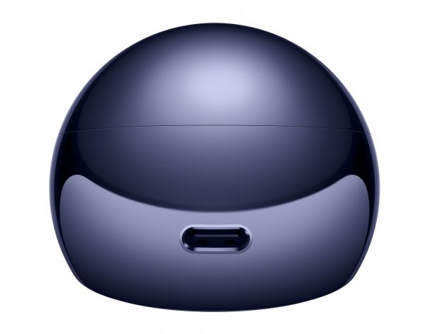 Наушники Huawei FreeClip 2 S Robin-T02 синий (55039240)