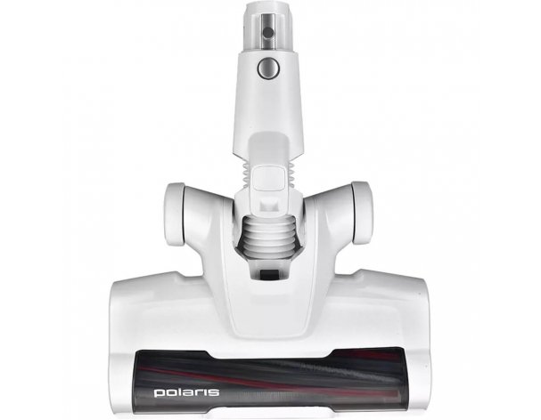 Пылесос Polaris PVCS 4070 Wi-Fi IQ HOME