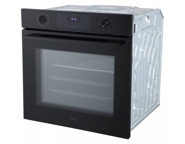 Oven Midea MO713103GB