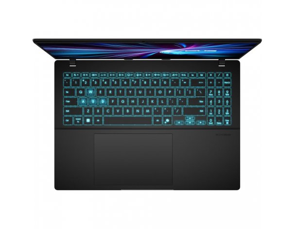 Laptop Asus V16 V3607VM-TK207 (90NB16K1-M00FT0)