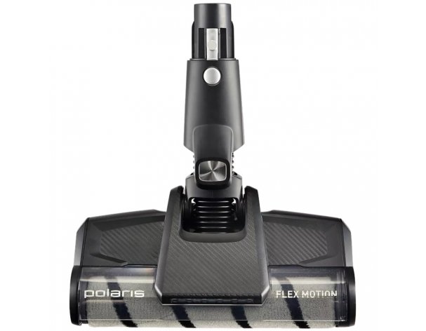Vacuum cleaner Polaris PVCS 4050 CyclonicPRO black