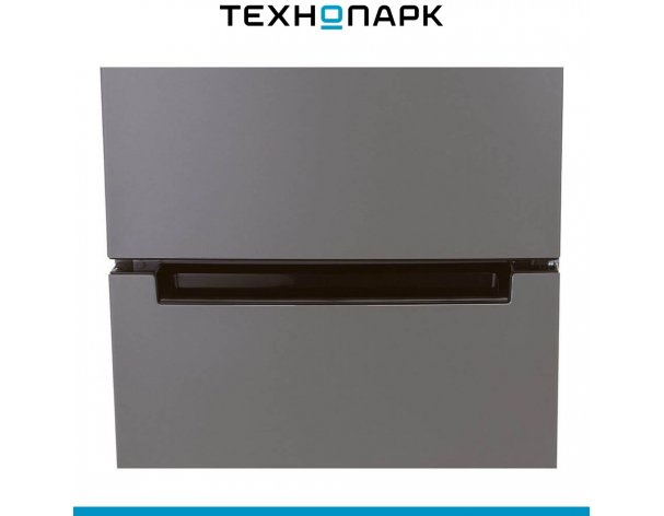 Холодильник Indesit DS 3180 G
