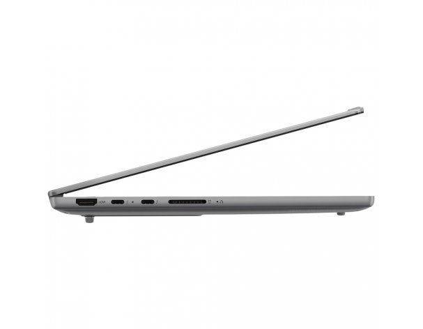 Laptop Lenovo IdeaPad Pro 5 14IAH10 (83JK002RRK)