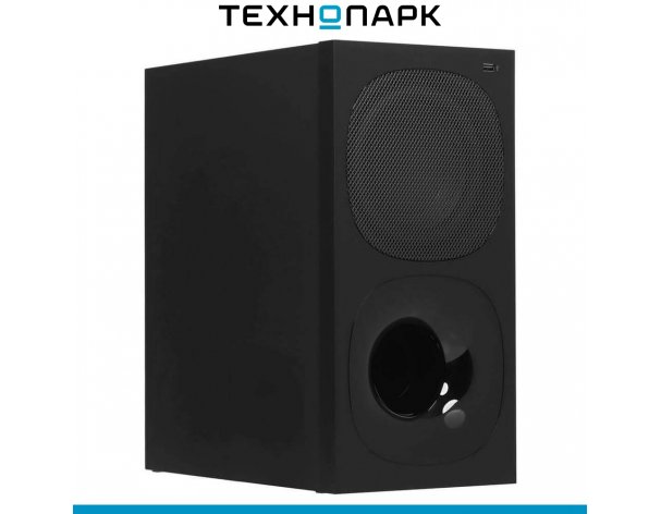 Soundbar Sony HT-S20R