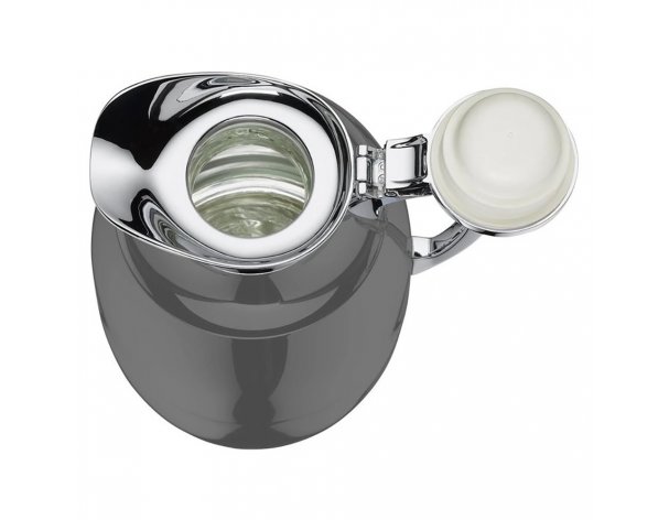 Термос Alfi Juwel Platinum 477041