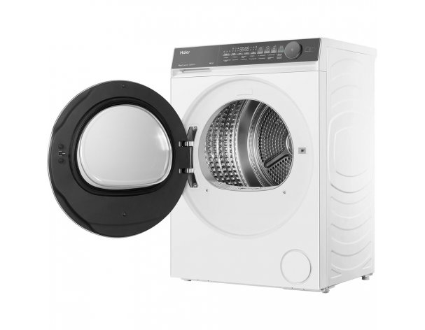 Машина сушильная Haier HD80-A2367U1