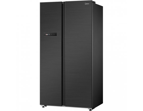 Холодильник Midea MDRS791MIE45