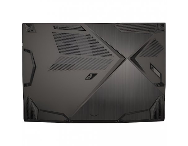 Ноутбук MSI Thin 15 B13UC-3287XRU (9S7-16R831-3287)