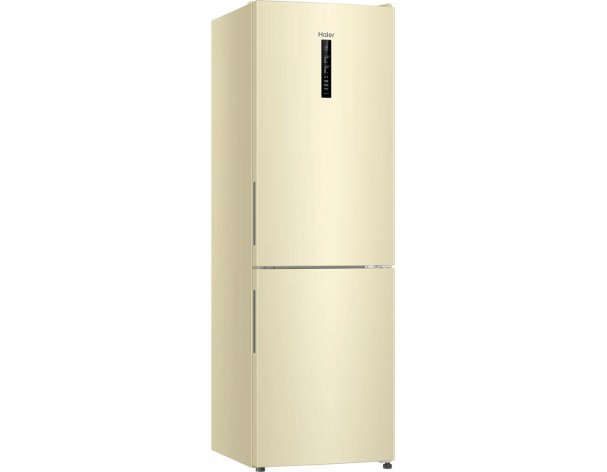 Холодильник Haier CEF536CCG