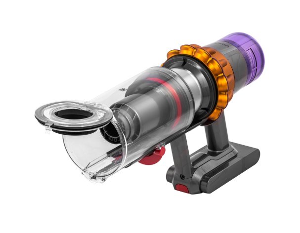 Vacuum cleaner Dyson V15 Detect Absolute EU