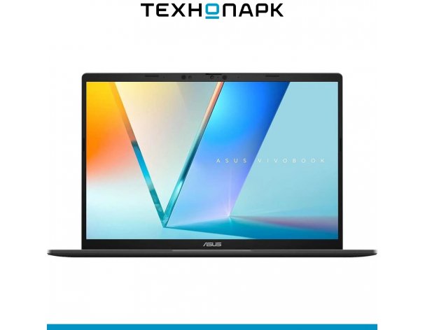 Ноутбук Asus VivoBook S14 S3407QA-SF044W (90NB16B2-M004B0)