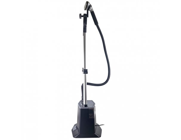 Отпариватель для одежды Endever Odyssey Q-18