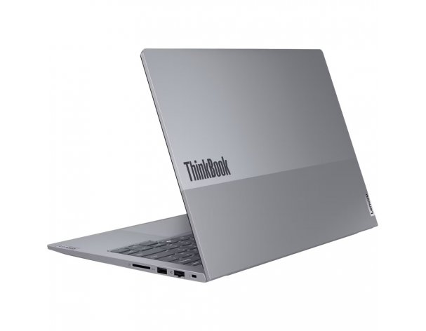 Ноутбук Lenovo ThinkBook 14 G7 (21MV00DJSA)