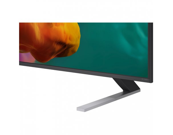 Телевизор LG QNED evo AI 75QNED85B6C (2026)