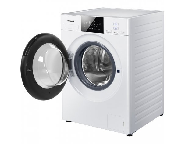 Washing machine Panasonic NA-21CER1WKZ