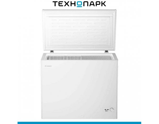 Freezer compartment Candy CCM301R