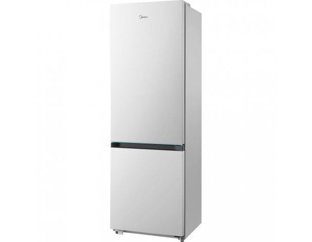 Fridge Midea MDRB458FGF01IDM