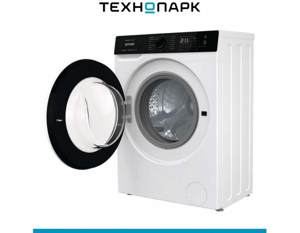 Машина стиральная Gorenje W1NHA74SAS