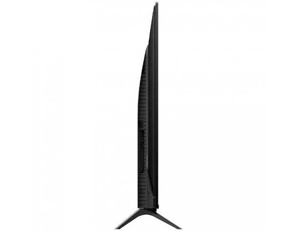 Телевизор TCL 43P7K (2025)