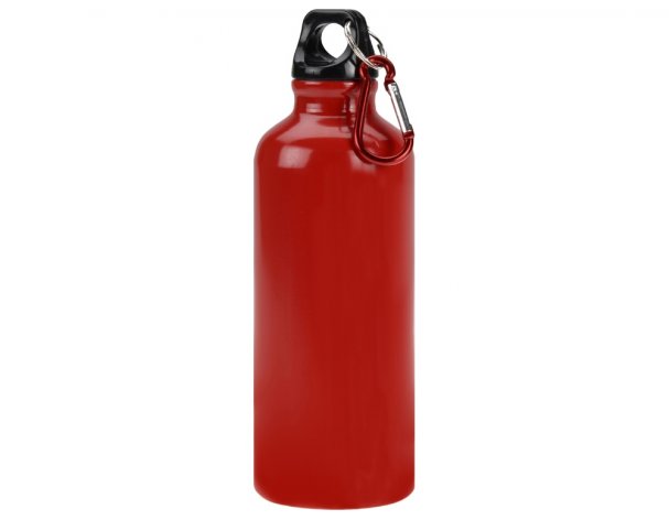 Kit Fitness, red (853201)