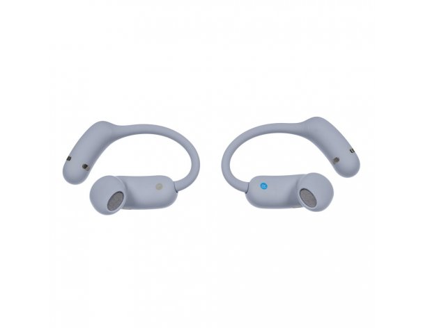 Earphones Anker Soundcore AeroFit 2 Pro purple