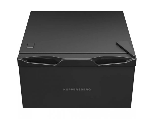 Refrigerator Kuppersberg RFT 85 B