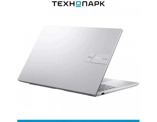 Ноутбук Asus VivoBook 15 X1504VA-BQ4422 (90NB13Y2-M02FZ0)