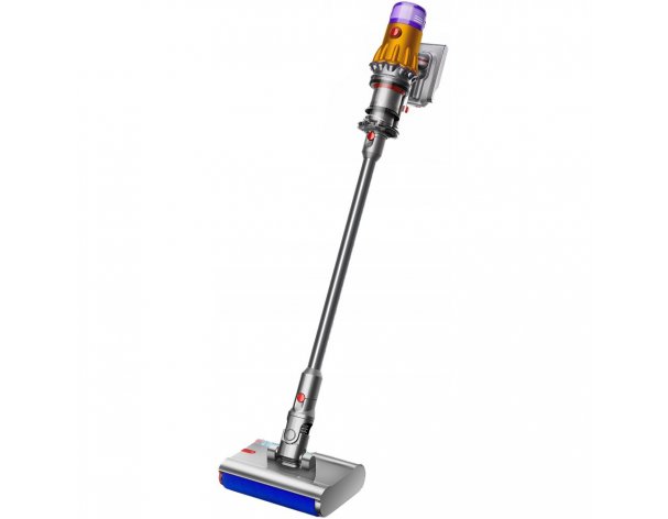 Vacuum cleaner Dyson V12s Detect Submarine (630897-01)