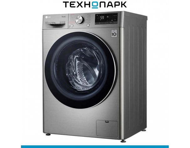 Машина стиральная LG TW4V5RS2S