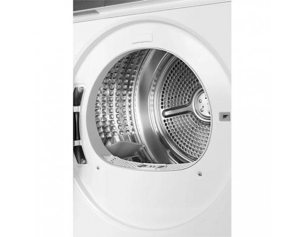 Машина сушильная Haier HD80-A2367U1