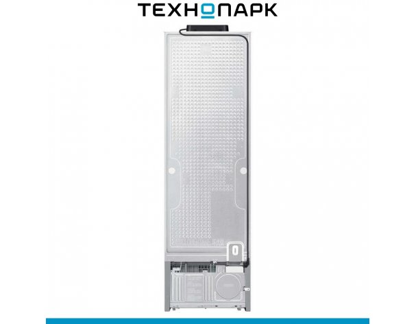Холодильник встраиваемый Samsung BRB80F26CES0EO
