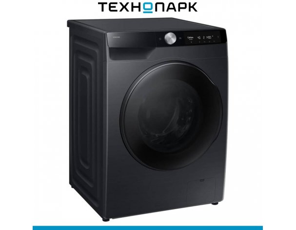 Машина стиральная Samsung WD11DG6B85BBLP