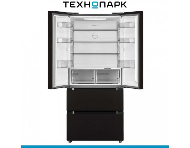 Холодильник Midea MDRF692MIE22