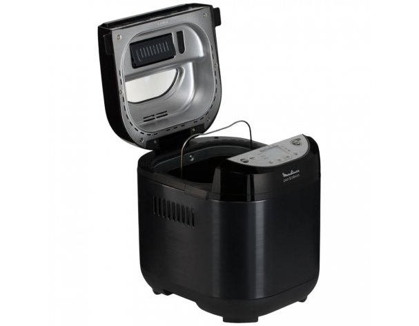 Bread maker Moulinex Pain&Tresors OW251E32