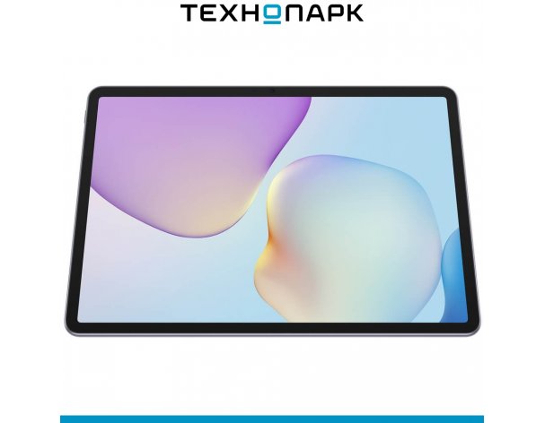 Планшет Huawei MatePad 11.5 Wi-Fi серый (53014KCL)