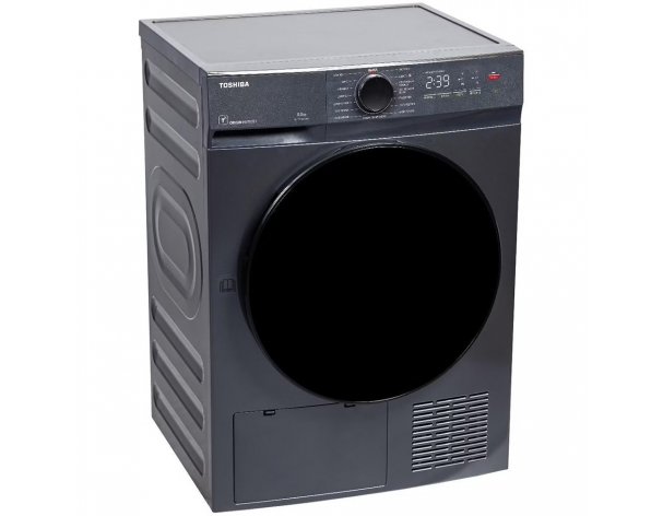 Drying machine Toshiba TD-T21B90HWRU(MG)