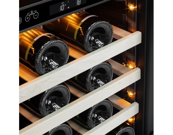 Built-in wine cabinet Meyvel MV46NH-KWT2