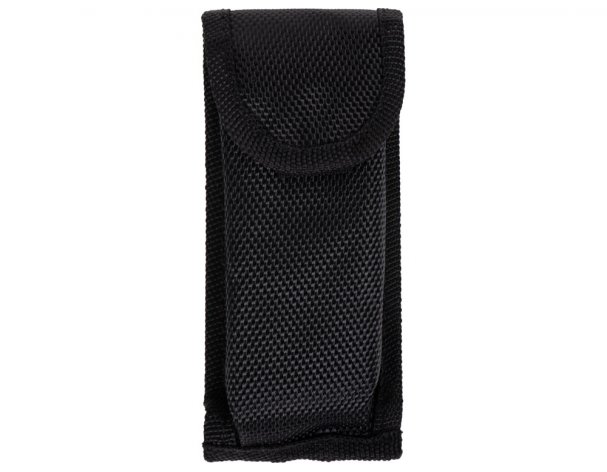 Multi-tool Brand Charger Ranger 11-in-1 black, grey (936002)