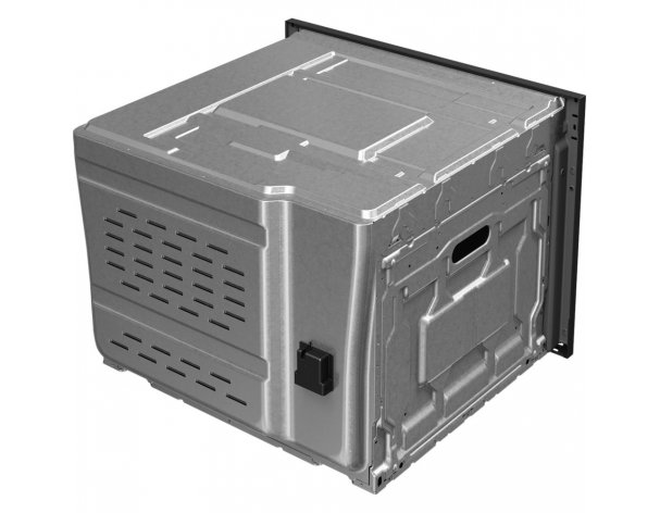 Шкаф духовой Asko OCSM64GSH