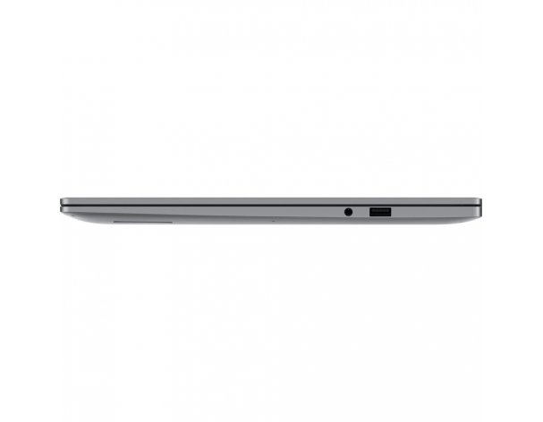 Ноутбук Honor MagicBook X16 (5301ARGP)