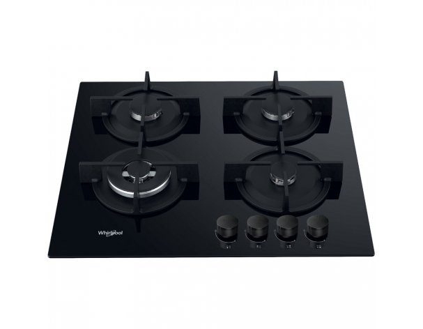 Поверхность варочная Whirlpool AKT 625/NB1