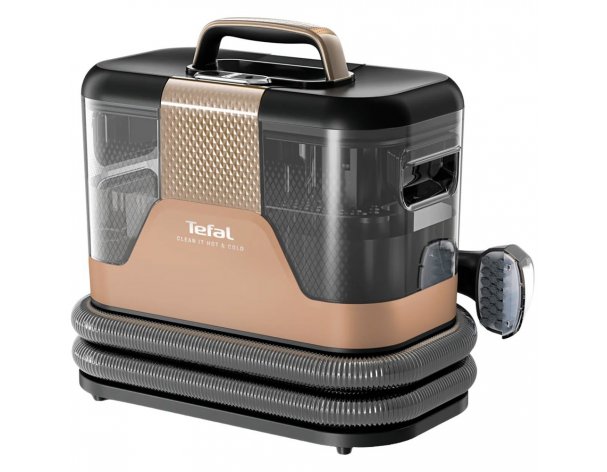 Пылесос Tefal IZ7010F0