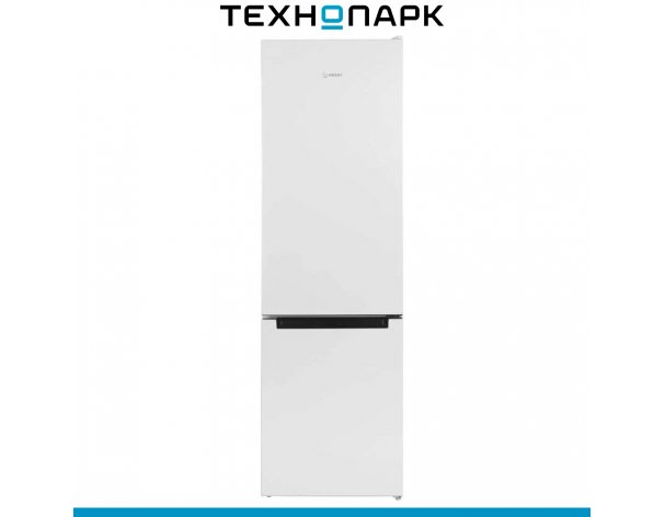 Refrigerator Indesit DS 3200 W