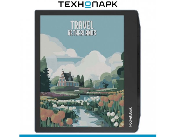 Electronic book PocketBook 700 Era Color (PB700K3-1-WW)