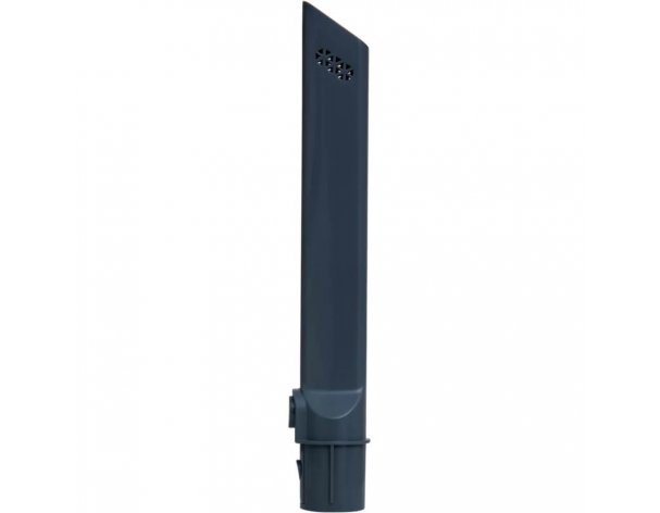 Vacuum cleaner Polaris PVCSDC 8001 Grafit